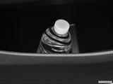  Cup holder prop (tertiary) photo