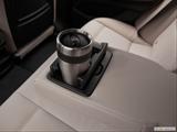  Cup holder prop (quaternary) photo