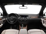  Dashboard, center console, gear shifter view photo