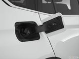  Gas cap open photo
