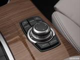  System Controls photo