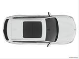  Overhead photo