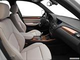  Passenger seat photo