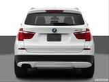  Low/wide rear photo