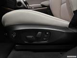  Seat Adjustment Controllers photo