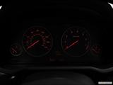  Speedometer/tachometer photo