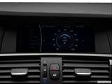  Stereo controls photo