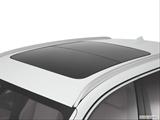  Sunroof/moonroof photo