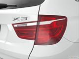 Passenger Side Taillight photo