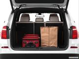  Trunk props photo