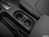 Cup holders photo