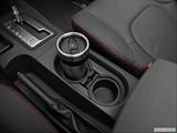  Cup holder prop (primary) photo