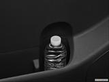  Cup holder prop (tertiary) photo