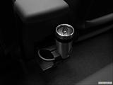  Cup holder prop (quaternary) photo