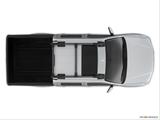  Overhead photo