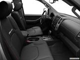  Passenger seat photo