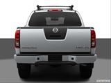  Low/wide rear photo