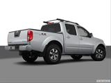  Low/wide rear 5/8 photo