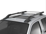  Roof rack props photo