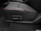  Seat Adjustment Controllers photo