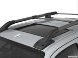  Sunroof/moonroof photo
