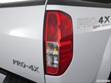  Passenger Side Taillight photo