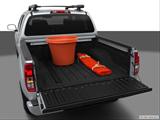  Trunk props photo