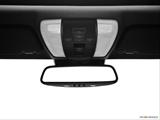  Courtesy lamps/ceiling controls photo