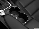  Cup holders photo
