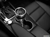  Cup holder prop (primary) photo
