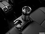  Cup holder prop (quaternary) photo