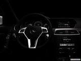  Centered wide dash shot photo