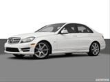  Low/wide front 5/8 photo