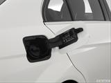  Gas cap open photo