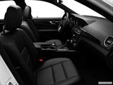  Passenger seat photo