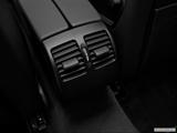  Rear A/C controls photo