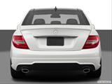  Low/wide rear photo