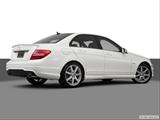  Low/wide rear 5/8 photo