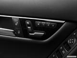  Seat Adjustment Controllers photo
