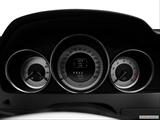  Speedometer/tachometer photo