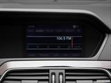  Stereo controls photo
