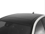  Sunroof/moonroof photo