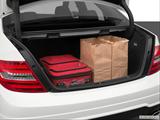  Trunk props photo
