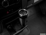  Cup holder prop (primary) photo