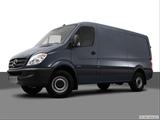  Low/wide front 5/8 photo