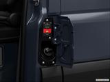  Gas cap open photo