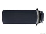  Overhead photo