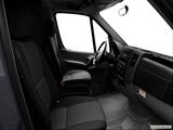  Passenger seat photo