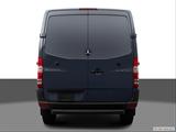  Low/wide rear photo