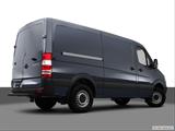  Low/wide rear 5/8 photo